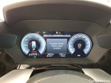  Audi  A3 AUDI  Sportback / 2020 / 5P / Berline 40 TFSI e 204 S Tronic Design Luxe #6