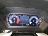  Audi  A3 AUDI  Sportback / 2020 / 5P / Berline 35 TFSI 150 MHEV S Tronic S Line #6