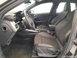 Audi  A3 AUDI  Sportback / 2020 / 5P / Berline 35 TFSI 150 MHEV S Tronic S Line #8