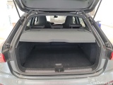  Audi  A3 AUDI  Sportback / 2020 / 5P / Berline 35 TFSI 150 MHEV S Tronic S Line #10