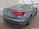  Audi  A6 AUDI  / 2018 / 4P / Berline 50 TFSI e quattro S tronic 7 #3