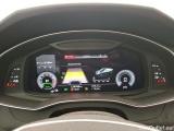  Audi  A6 AUDI  / 2018 / 4P / Berline 50 TFSI e quattro S tronic 7 #6