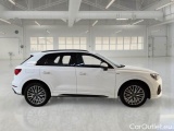  Audi  Q3 AUDI  / 2018 / 5P / SUV 45 TFSI E S TRONIC S LINE EDITION #7