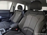  Audi  Q3 AUDI  / 2018 / 5P / SUV 45 TFSI E S TRONIC S LINE EDITION #11