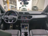  Audi  Q3 AUDI  / 2018 / 5P / SUV 45 TFSI E 245 S TRONIC S LINE #8
