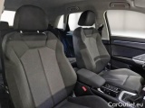  Audi  Q3 AUDI  / 2018 / 5P / SUV 45 TFSI E S TRONIC S LINE EDITION #13