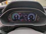  Audi  Q3 AUDI  / 2018 / 5P / SUV 45 TFSI E 245 S TRONIC S LINE #9