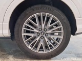  Audi  Q3 AUDI  / 2018 / 5P / SUV 45 TFSI E S TRONIC S LINE EDITION #19