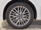  Audi  Q3 AUDI  / 2018 / 5P / SUV 45 TFSI E S TRONIC S LINE EDITION #20