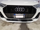  Audi  Q3 AUDI  / 2018 / 5P / SUV 45 TFSI E S TRONIC S LINE EDITION #31