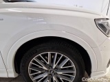  Audi  Q3 AUDI  / 2018 / 5P / SUV 45 TFSI E S TRONIC S LINE EDITION #48