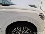  Audi  Q3 AUDI  / 2018 / 5P / SUV 45 TFSI E S TRONIC S LINE EDITION #53