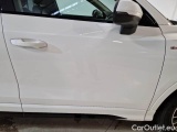  Audi  Q3 AUDI  / 2018 / 5P / SUV 45 TFSI E S TRONIC S LINE EDITION #55