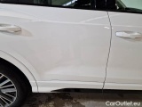  Audi  Q3 AUDI  / 2018 / 5P / SUV 45 TFSI E S TRONIC S LINE EDITION #57