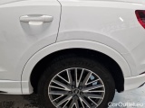  Audi  Q3 AUDI  / 2018 / 5P / SUV 45 TFSI E S TRONIC S LINE EDITION #83