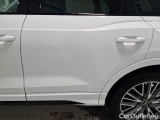  Audi  Q3 AUDI  / 2018 / 5P / SUV 45 TFSI E S TRONIC S LINE EDITION #87