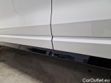  Audi  Q3 AUDI  / 2018 / 5P / SUV 45 TFSI E S TRONIC S LINE EDITION #89
