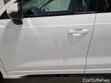  Audi  Q3 AUDI  / 2018 / 5P / SUV 45 TFSI E S TRONIC S LINE EDITION #92