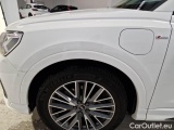  Audi  Q3 AUDI  / 2018 / 5P / SUV 45 TFSI E S TRONIC S LINE EDITION #96