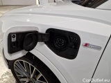 Audi  Q3 AUDI  / 2018 / 5P / SUV 45 TFSI E S TRONIC S LINE EDITION #99