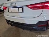  Audi  Q3 AUDI  SPORTBACK / 2019 / 5P / SUV 45 TFSI E S TRONIC BUSINESS PLUS #28