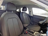  Audi  Q3 AUDI  SPORTBACK / 2019 / 5P / SUV 45 TFSI E S TRONIC BUSINESS PLUS #13