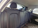  Audi  Q3 AUDI  SPORTBACK / 2019 / 5P / SUV 45 TFSI E S TRONIC BUSINESS PLUS #15