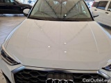  Audi  Q3 AUDI  SPORTBACK / 2019 / 5P / SUV 45 TFSI E S TRONIC BUSINESS PLUS #28