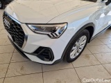  Audi  Q3 AUDI  SPORTBACK / 2019 / 5P / SUV 45 TFSI E S TRONIC BUSINESS PLUS #30