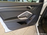  Audi  Q3 AUDI  SPORTBACK / 2019 / 5P / SUV 45 TFSI E S TRONIC BUSINESS PLUS #55