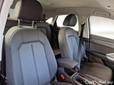 Audi  Q3 AUDI  SPORTBACK / 2019 / 5P / SUV 45 TFSI E S TRONIC BUSINESS PLUS #12