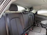  Audi  Q3 AUDI  SPORTBACK / 2019 / 5P / SUV 45 TFSI E S TRONIC BUSINESS PLUS #14
