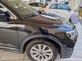  Audi  Q3 AUDI  SPORTBACK / 2019 / 5P / SUV 45 TFSI E S TRONIC BUSINESS PLUS #29