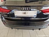  Audi  Q3 AUDI  SPORTBACK / 2019 / 5P / SUV 45 TFSI E S TRONIC BUSINESS PLUS #43
