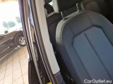  Audi  Q3 AUDI  SPORTBACK / 2019 / 5P / SUV 45 TFSI E S TRONIC BUSINESS PLUS #98