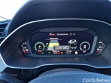  Audi  Q3 AUDI  SPORTBACK / 2019 / 5P / SUV 45 TFSI E S TRONIC BUSINESS PLUS #108