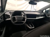  Audi  Q4 E-Tron Q4 40 e-tron Executive 82kWh BVA #6