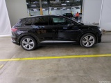  Audi  Q4 E-Tron  40 e-tron S line 55kWh BVA #6