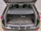  Audi  Q4 E-Tron  40 e-tron S line 55kWh BVA #12