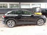  Audi  Q4 E-Tron AUDI  / 2021 / 5P / SUV 40 E-TRON BUSINESS ADVANCED #7