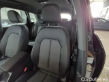  Audi  Q4 E-Tron AUDI  / 2021 / 5P / SUV 40 E-TRON BUSINESS ADVANCED #11