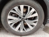  Audi  Q4 E-Tron AUDI  / 2021 / 5P / SUV 40 E-TRON BUSINESS ADVANCED #17