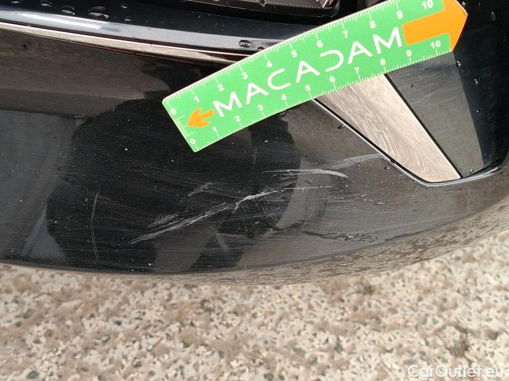  Bmw  Serie 3 BMW Série 3 Touring / 2019 / 5P / Break 320e 204ch Luxury BVA8 Hybride #12