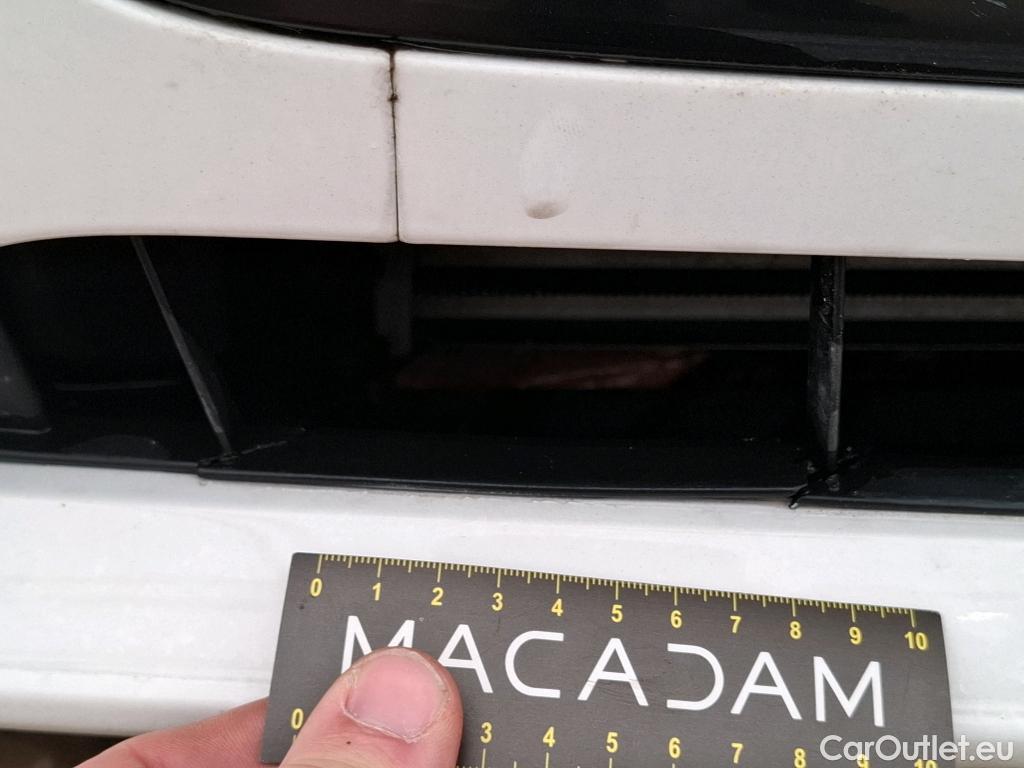  Audi  Q5 AUDI  / 2018 / 5P / SUV 55 TFSI e 367 QTT S TRONIC 7 S LINE #9