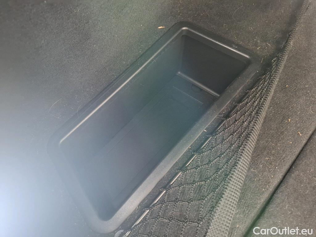  Bmw  Serie 4 BMW i4 / 2021 / 5P / Berline eDrive35 286ch #11