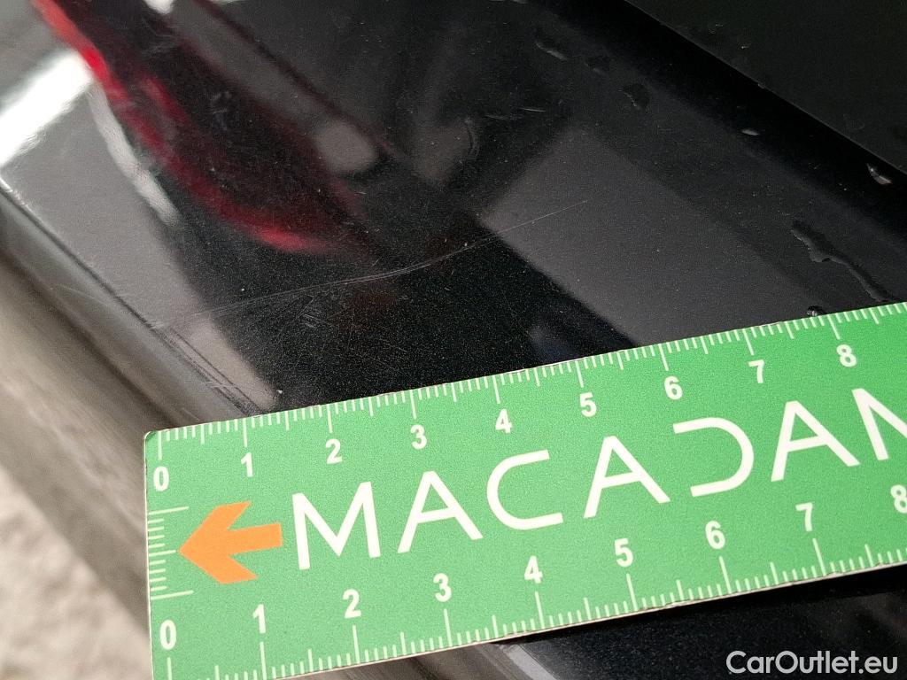  Bmw  Serie 3 BMW Série 3 Touring / 2019 / 5P / Break 320e 204ch Luxury BVA8 Hybride #22