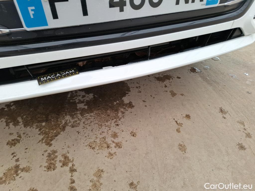  Audi  Q5 AUDI  / 2018 / 5P / SUV 55 TFSI e 367 QTT S TRONIC 7 S LINE #8