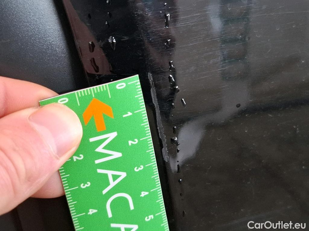  Audi  Q5 AUDI  / 2020 / 5P / SUV 50 TFSI e 299 QTT S TRONIC 7 DESIGN #23