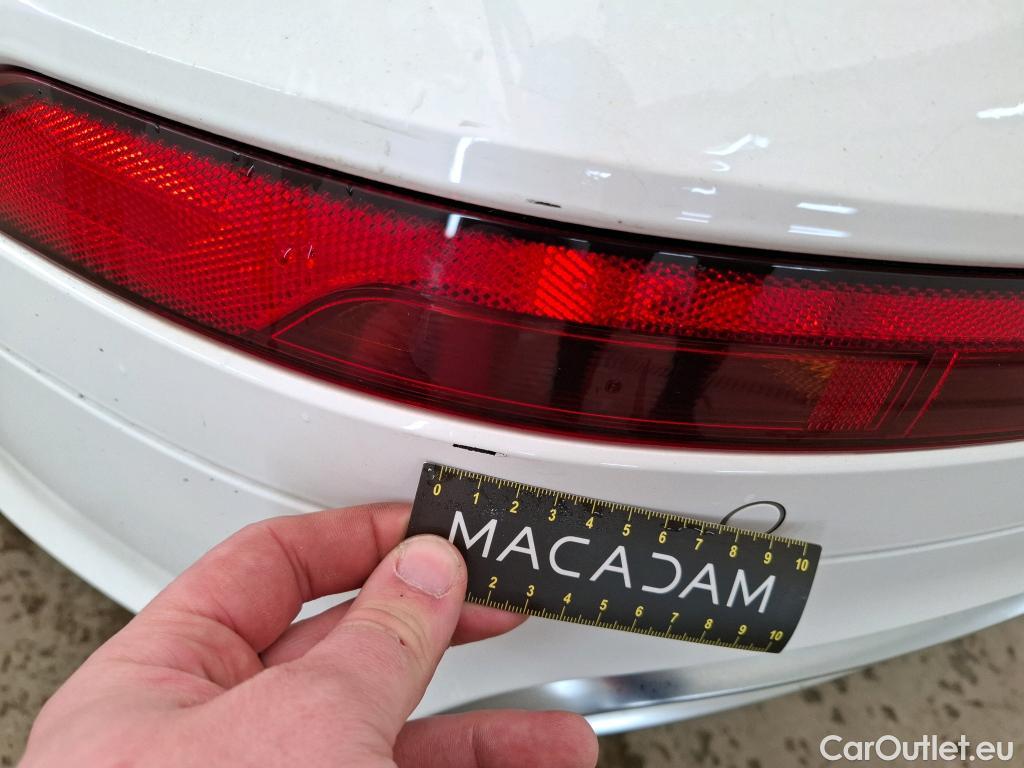  Audi  Q5 AUDI  / 2018 / 5P / SUV 55 TFSI e 367 QTT S TRONIC 7 S LINE #3