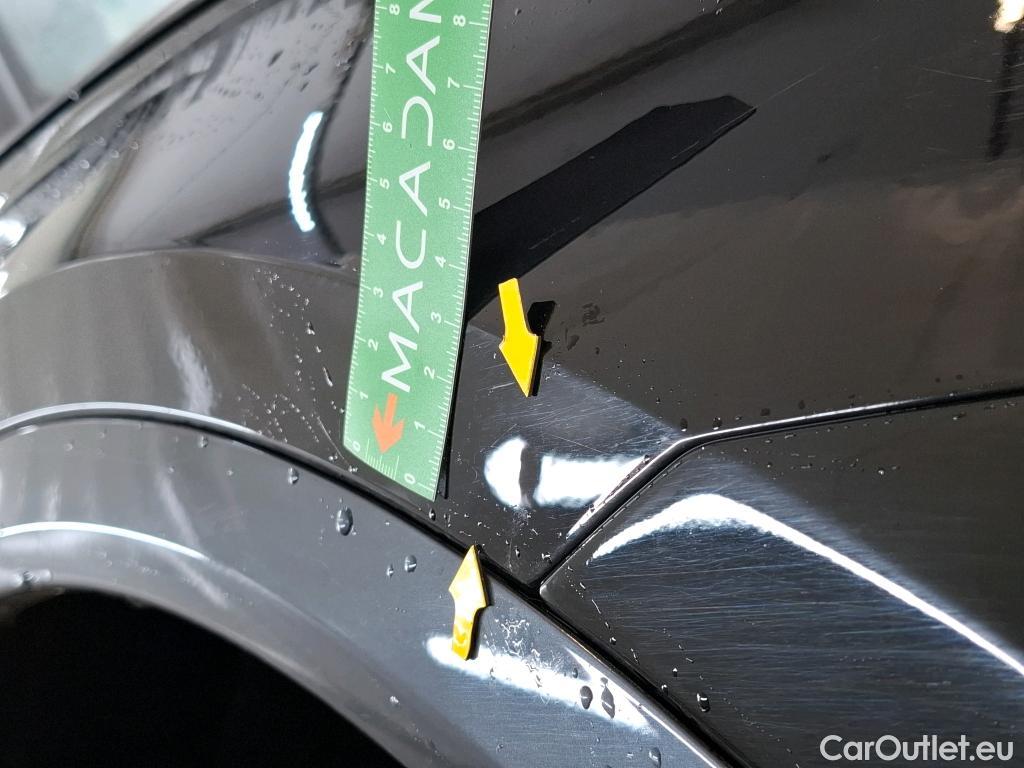  Audi  Q5 AUDI  / 2020 / 5P / SUV 50 TFSI e 299 QTT S TRONIC 7 DESIGN #58